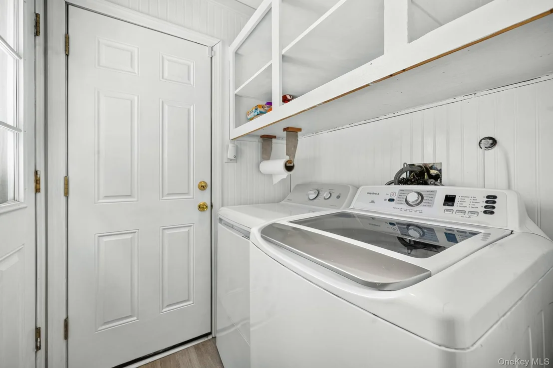 Photo of 469 Carnation Drive