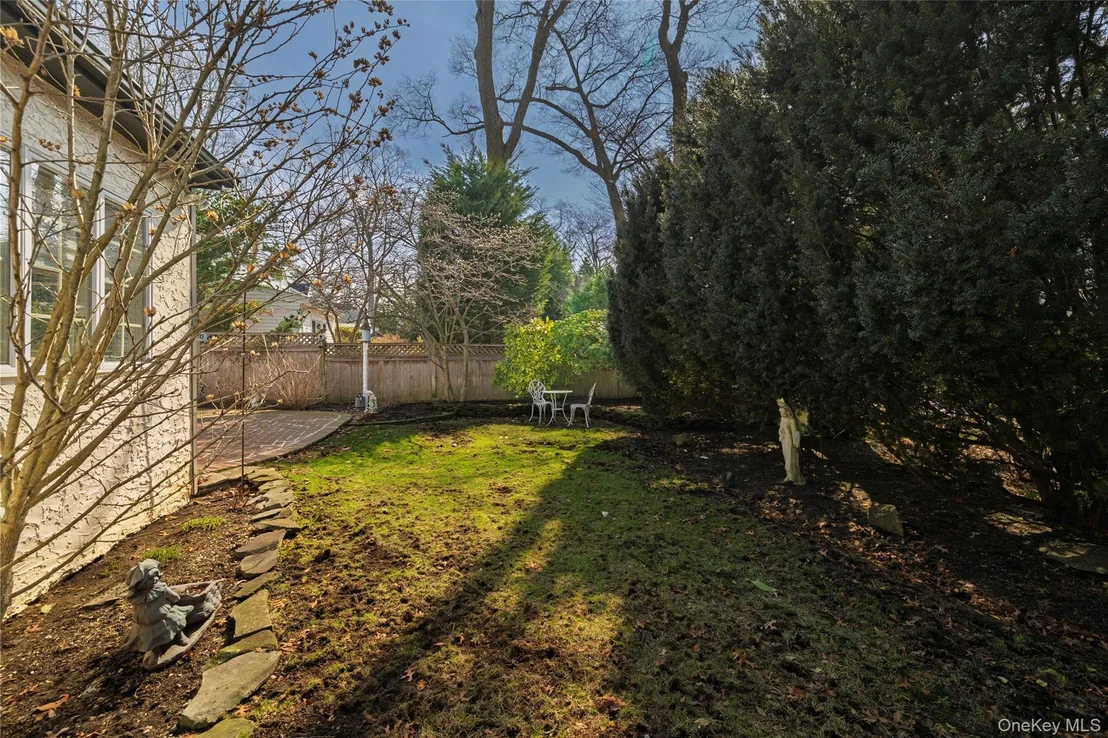 Photo of 43 Webster Street