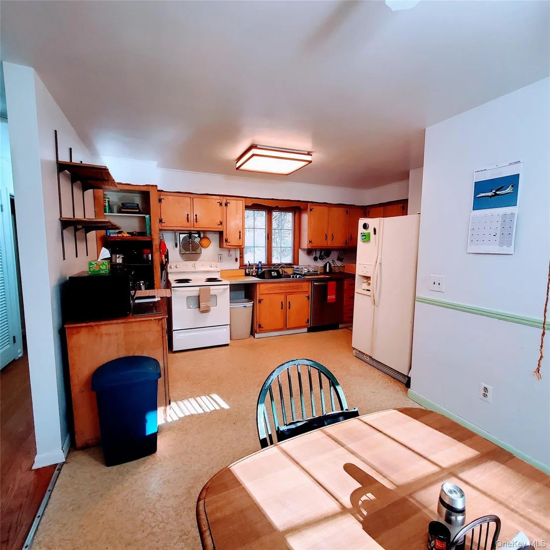 Photo of 49 Wildwood Drive