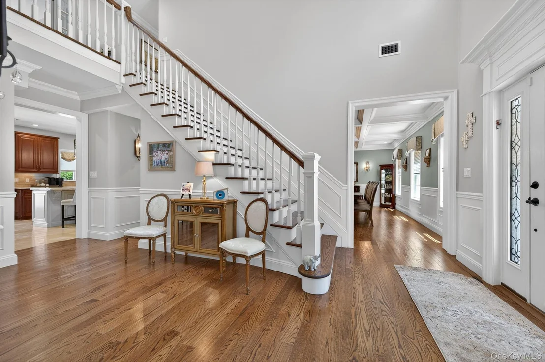 Photo of 261 Harbor Road