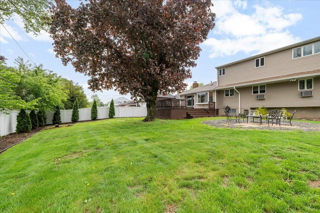 Photo of 11 Voorhis Drive