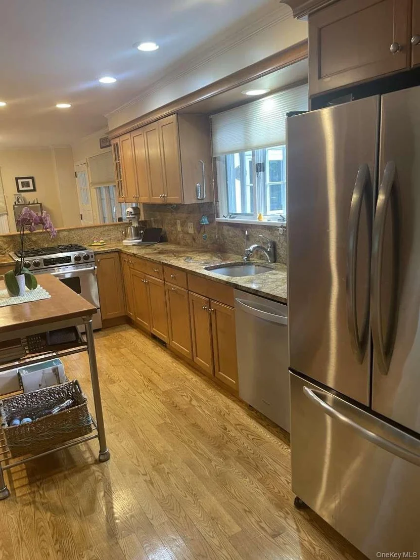 Photo of 52 Kingwood Park
