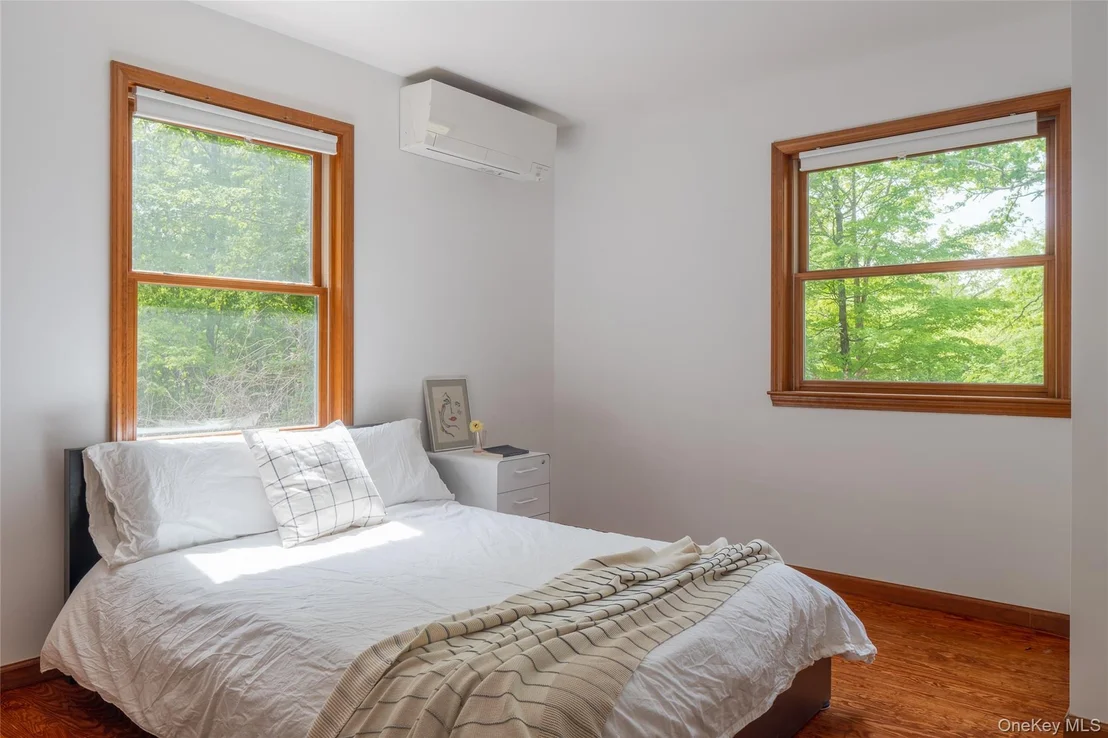 Photo of 182 Frey Road