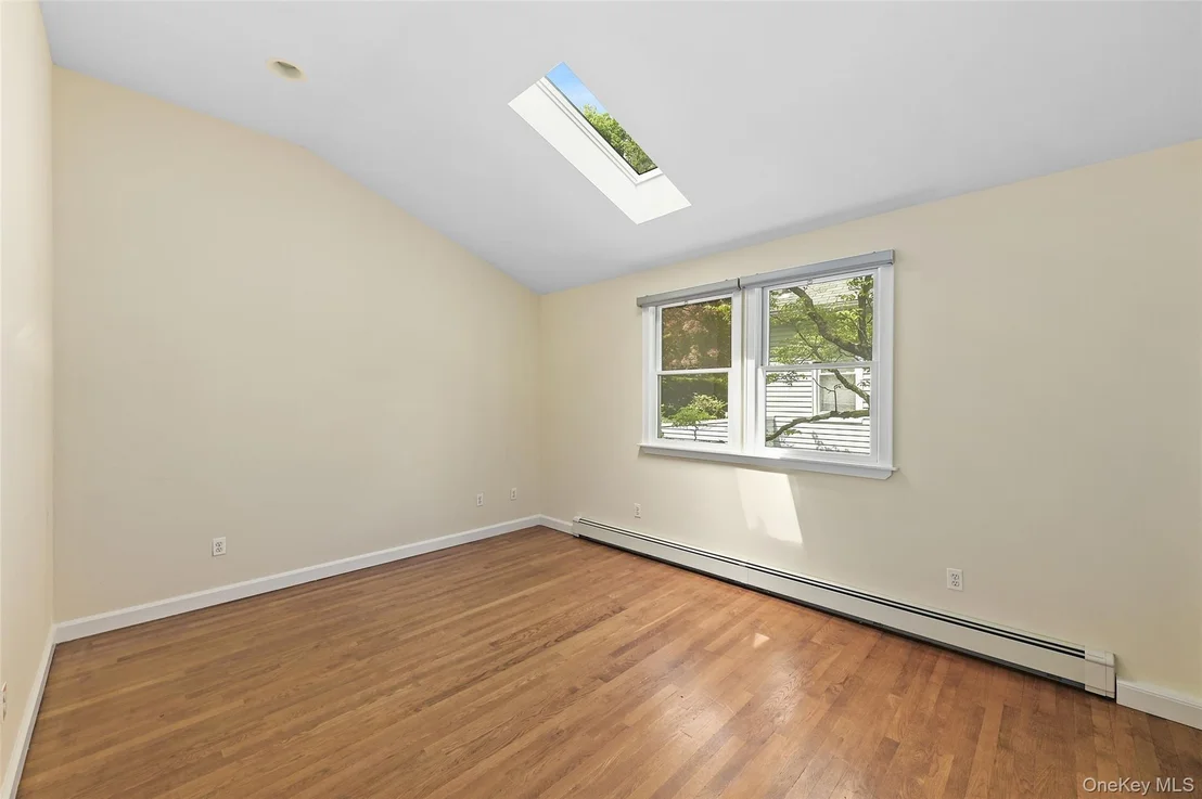 Photo of 65 Eiler Lane