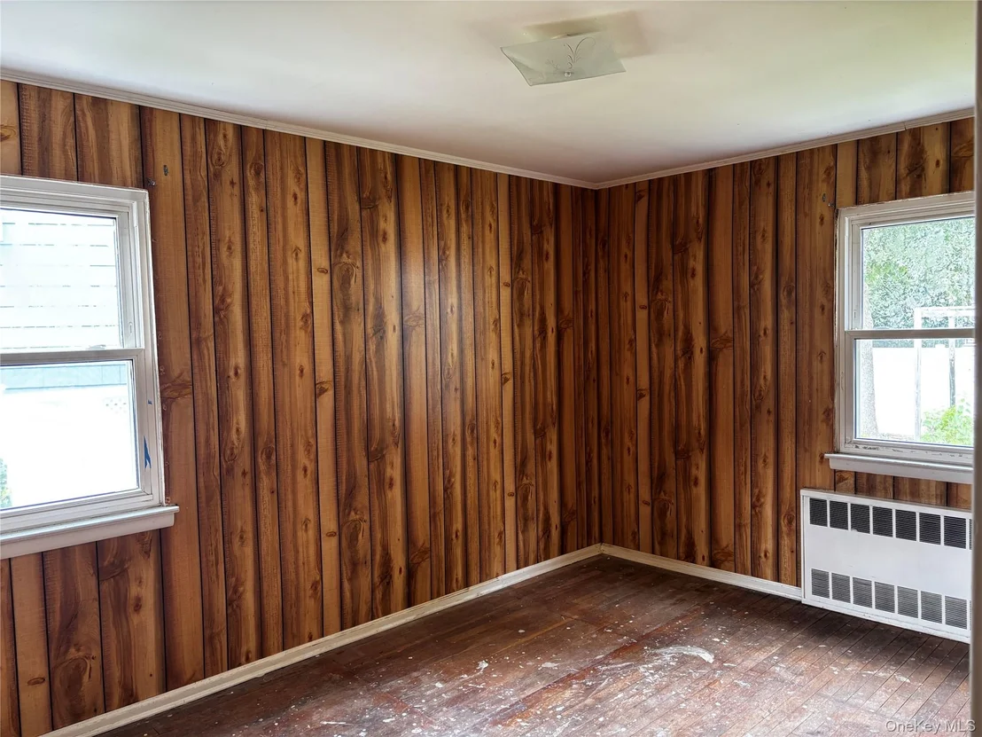 Photo of 105 Rutledge Road