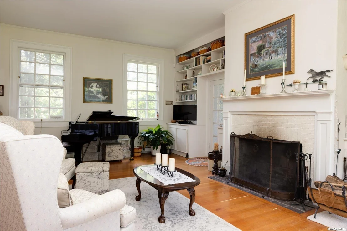 Photo of 1 Lilac Drive