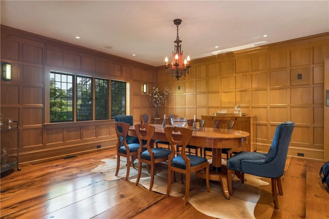 Photo of 53 Park Drive S