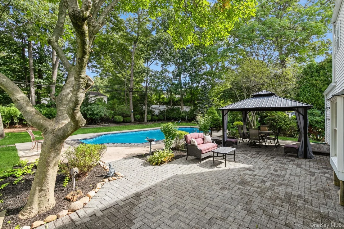 Photo of 22 Sheryl Crescent