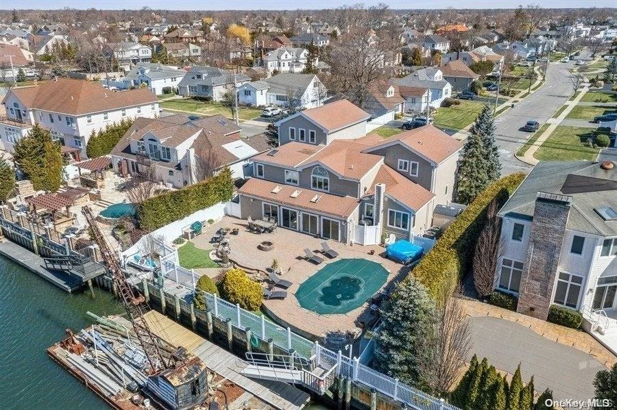 Photo of 2778 Lindenmere Drive