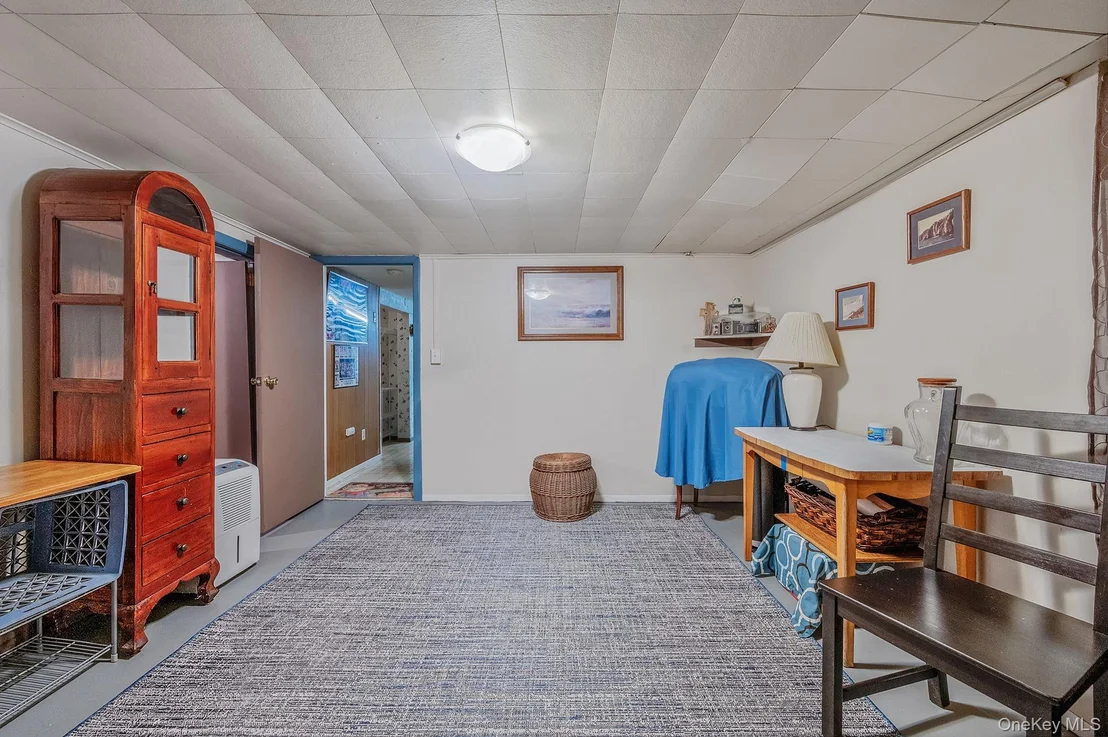 Photo of 22 Beacon Drive