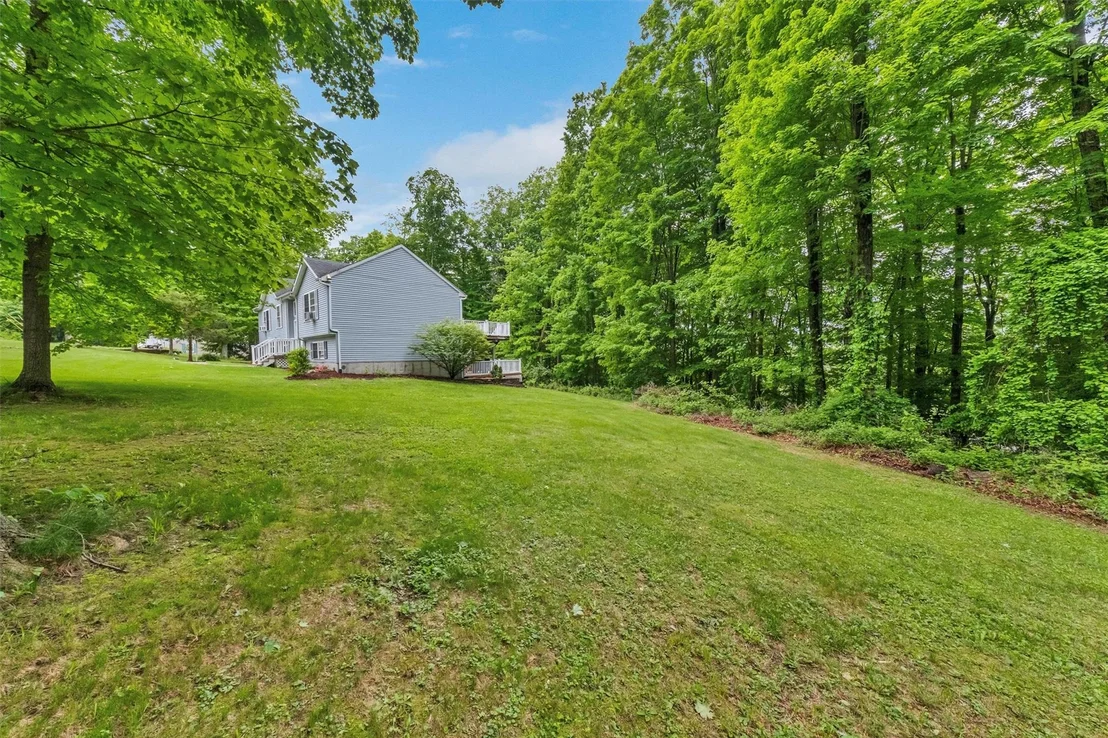 Photo of 18 Johnson Road