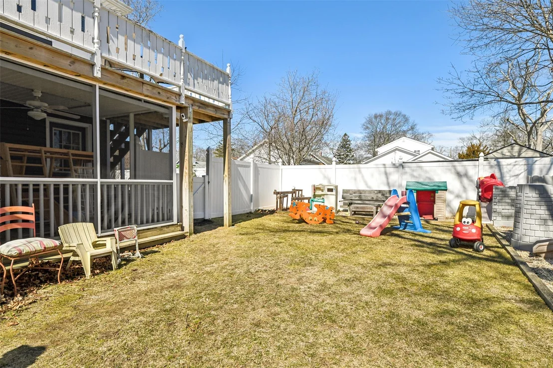 Photo of 49 Robert Street