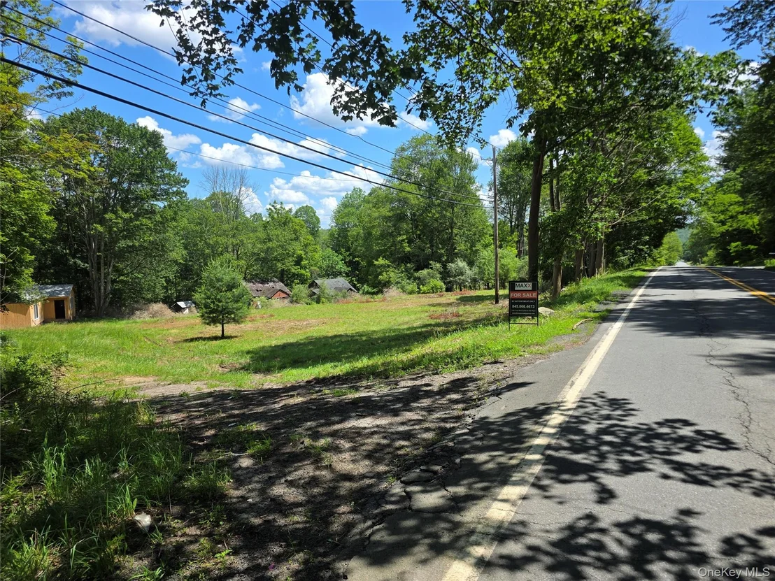 Photo of 1094 Old Route 17