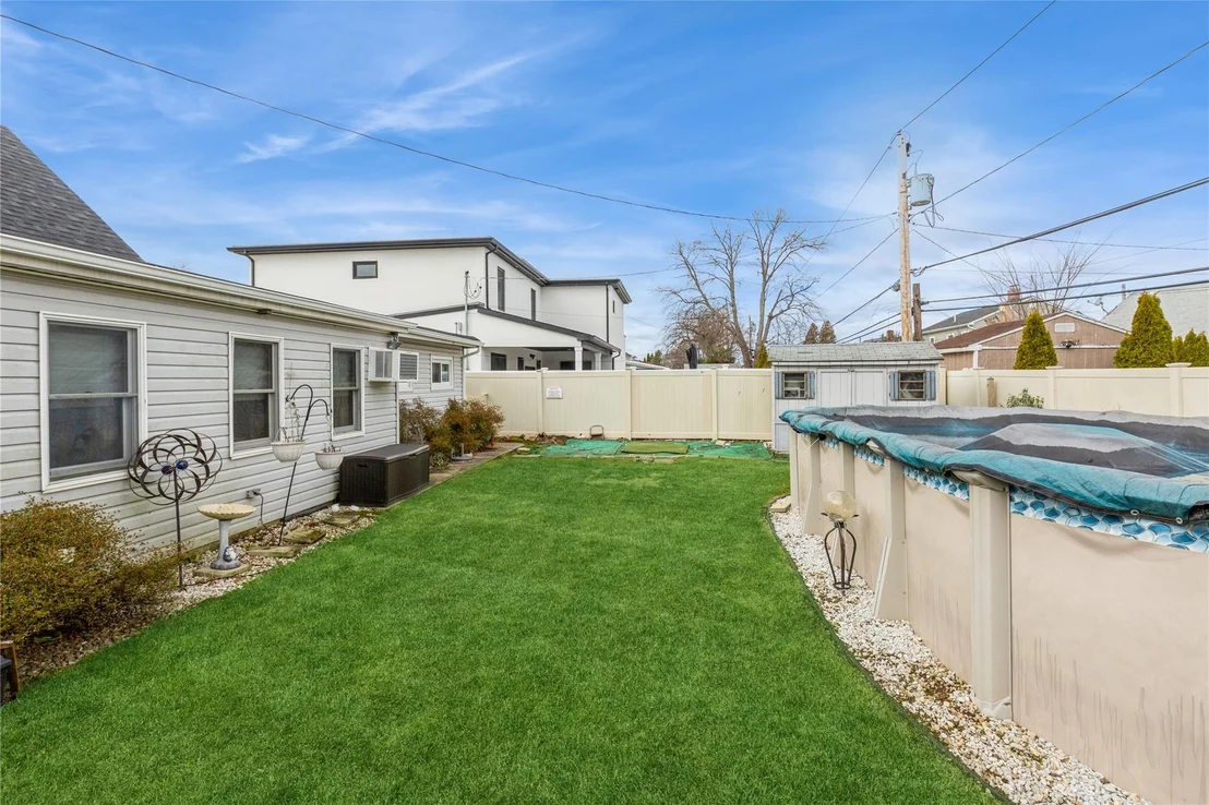 Photo of 29 Sunset Lane