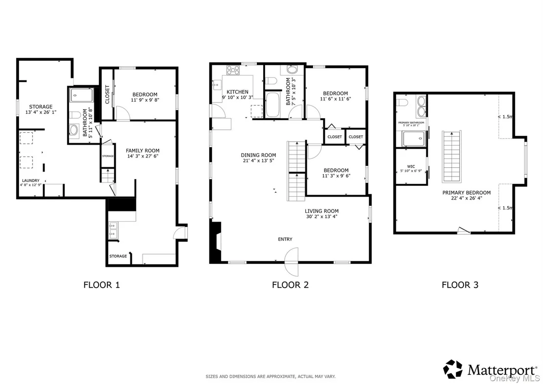 Photo of 11 Forest Place