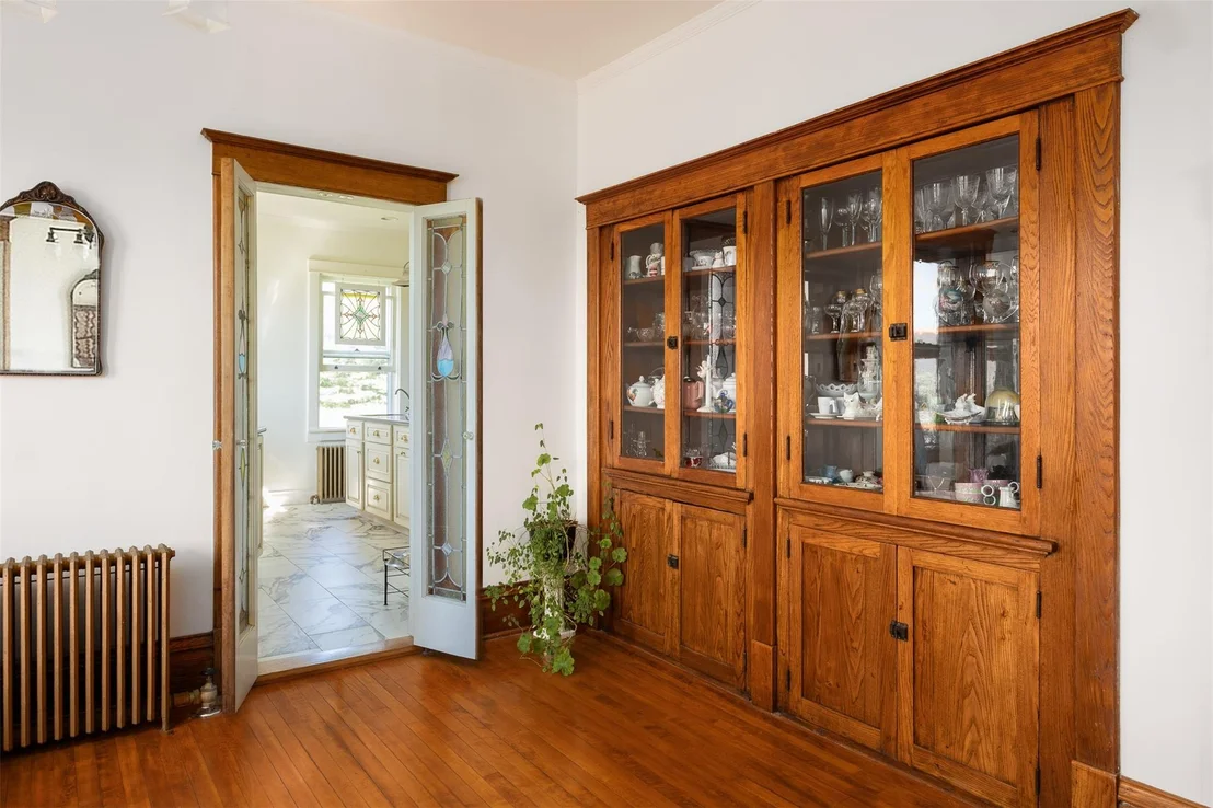 Photo of 169 Baker Road