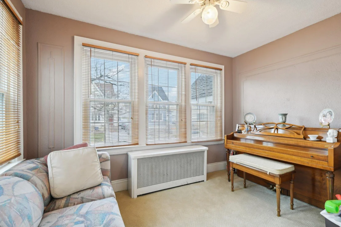 Photo of 38 Orleans Road