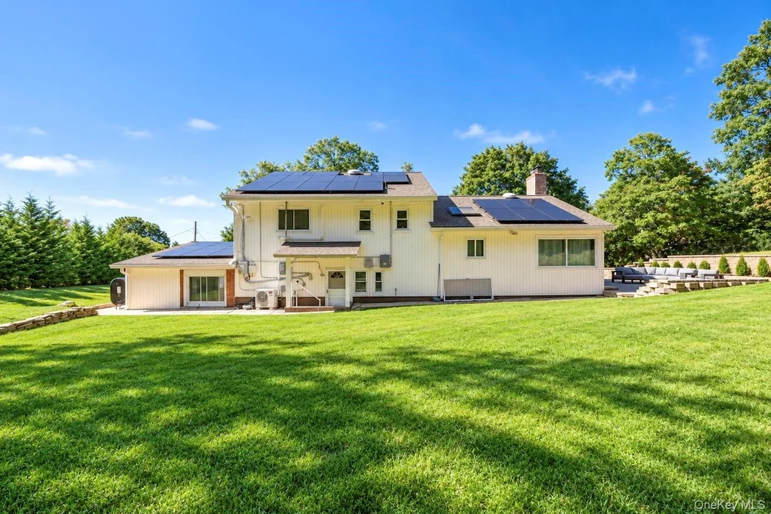 Photo of 29 Hillside Lane