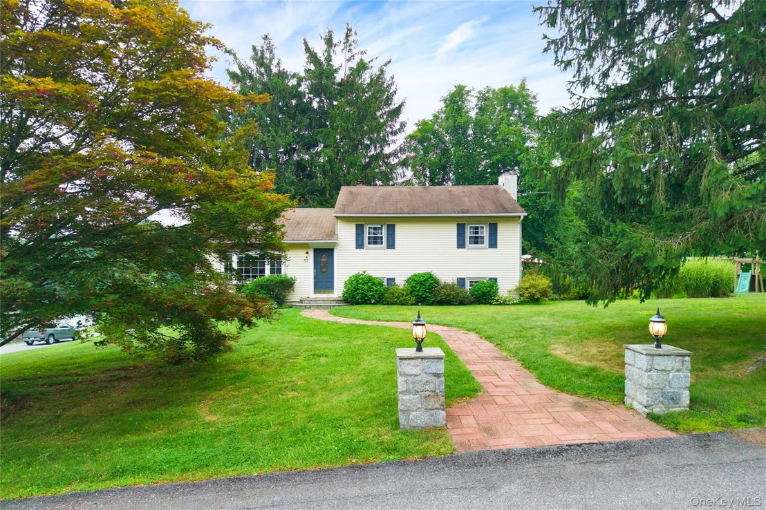 Photo of 53 Harkin Road