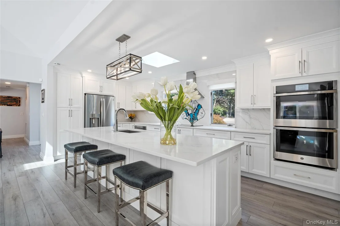 Photo of 9 Debbie Trail