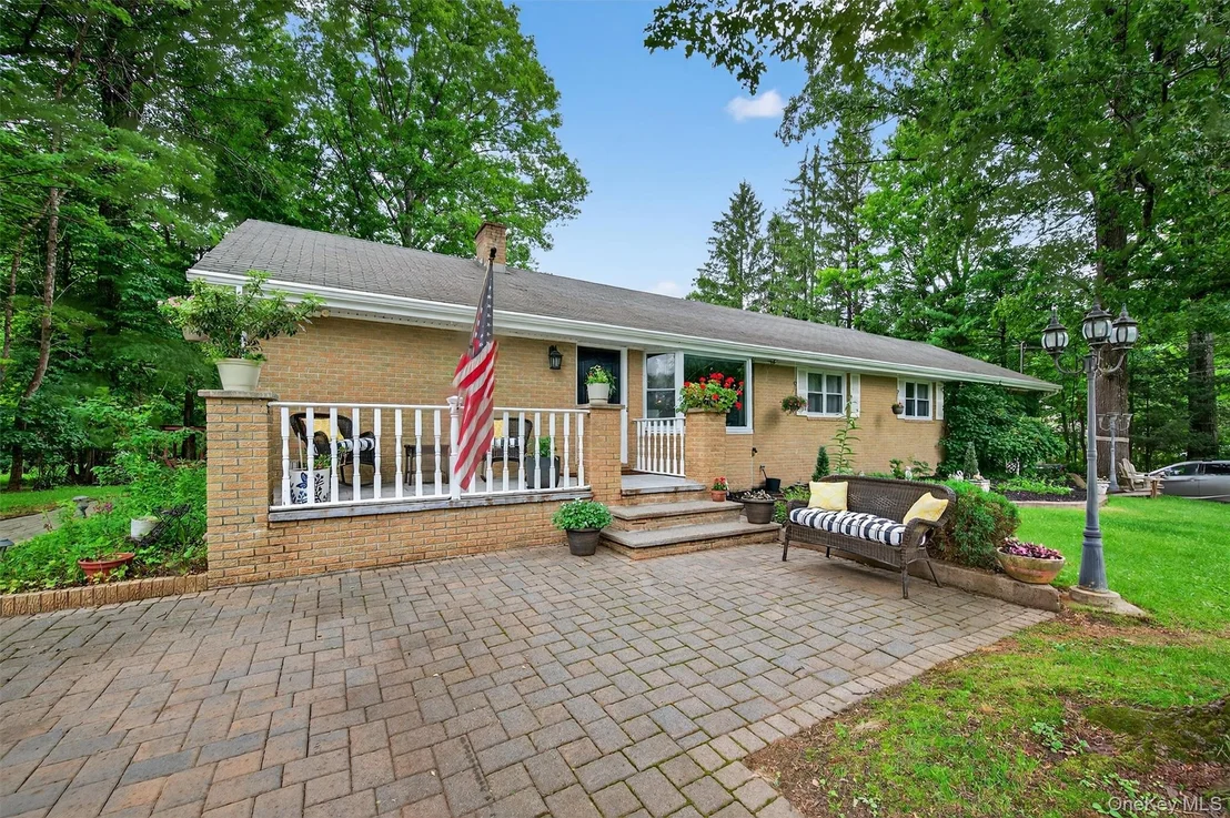 Photo of 29 Keasel Road