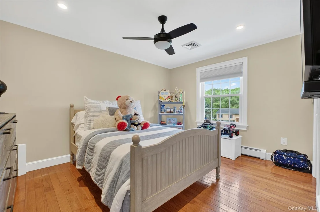 Photo of 46 Camelot Road