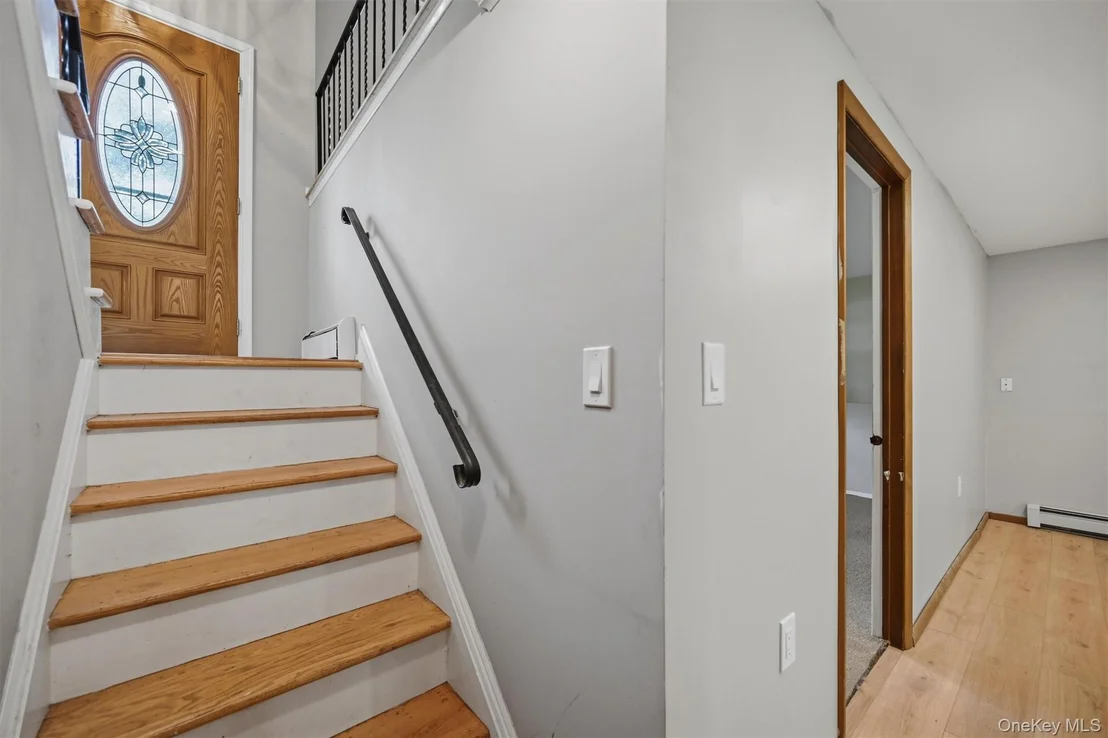 Photo of 5 McGarrah Road