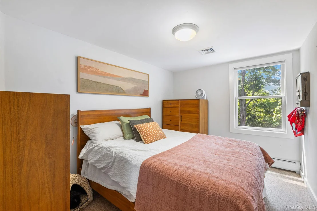 Photo of 9 Willow Avenue