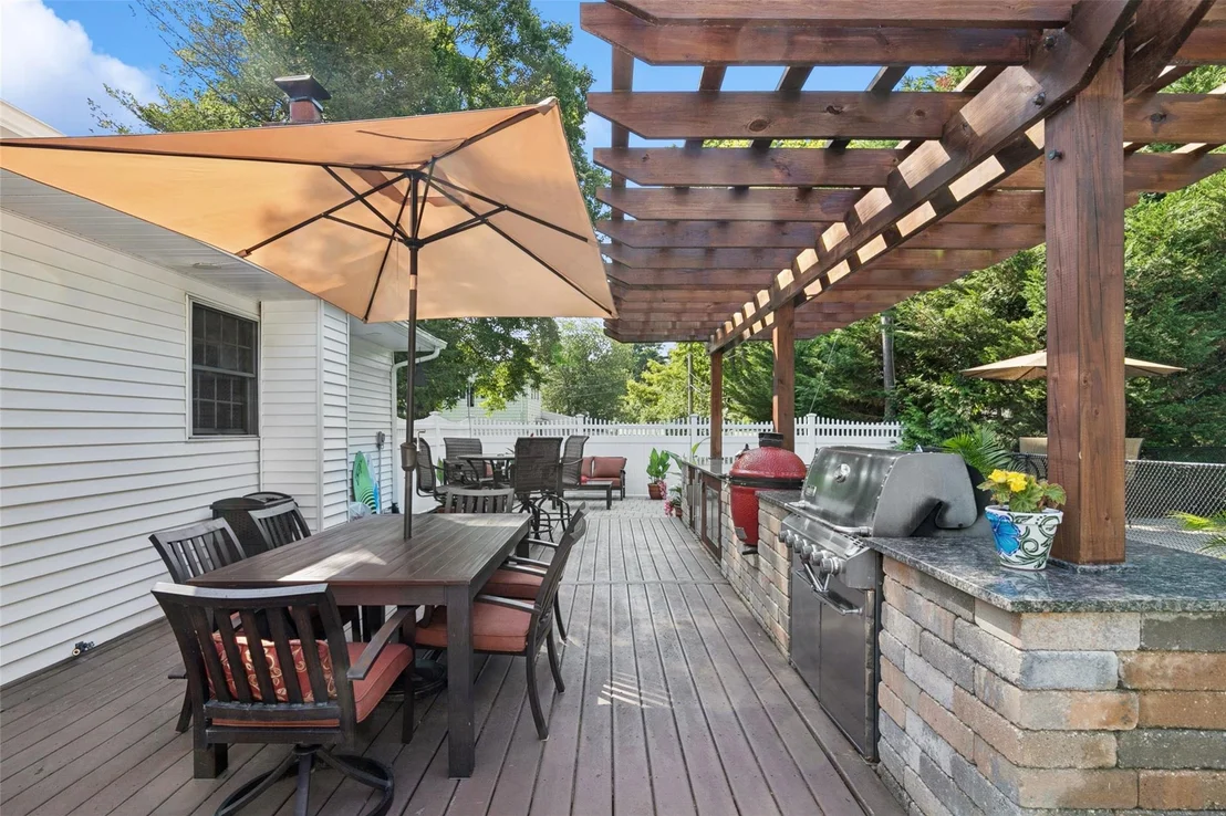 Photo of 18 Thrush Drive