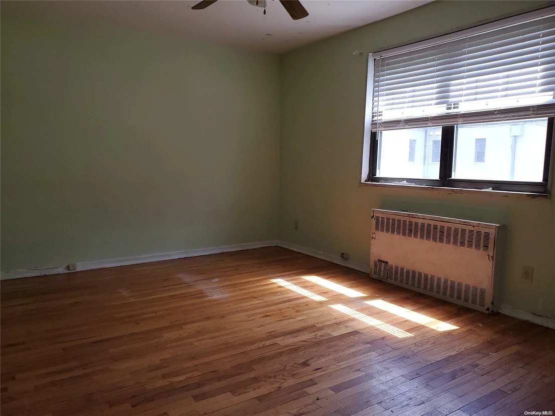 Photo of Unit A at 136-21 68th Drive