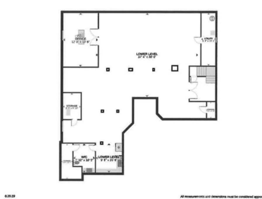 Photo of 52 Monterrey Drive