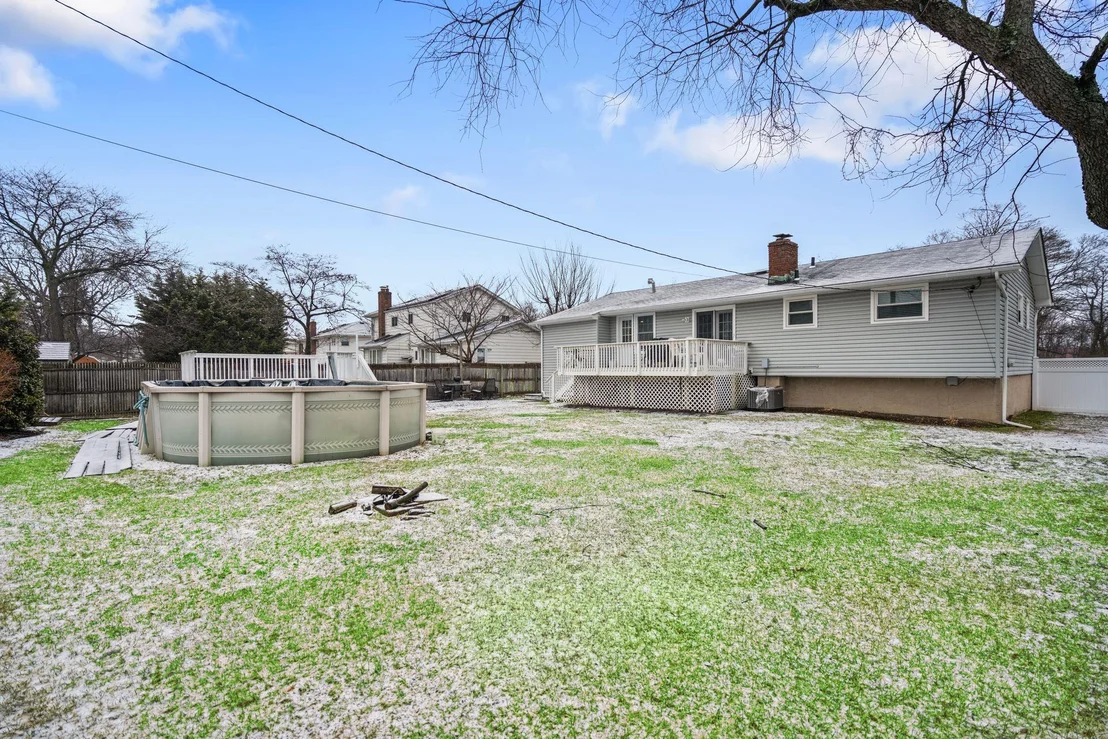 Photo of 18 Rockland Drive
