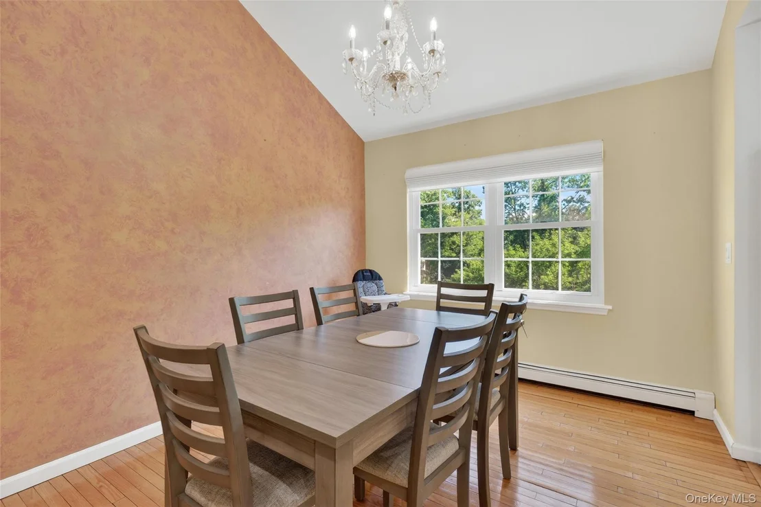 Photo of 101 Brewer Road