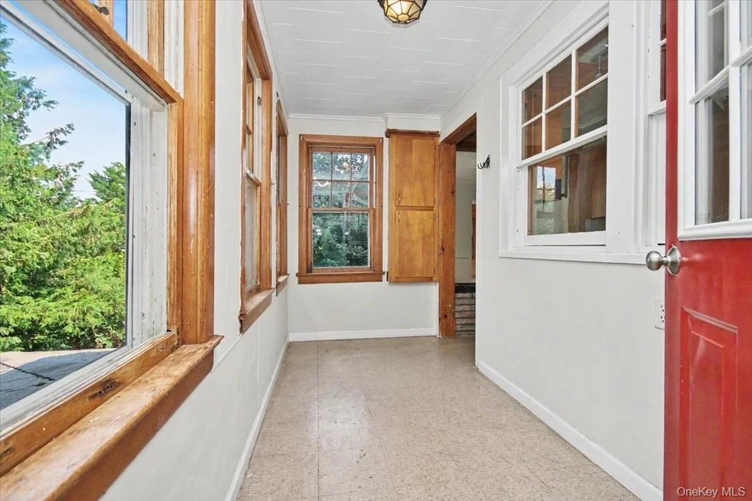 Photo of 35 Orchard Place