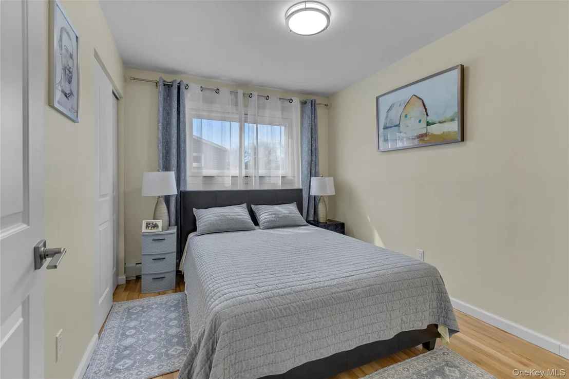 Photo of 154 Alexander Avenue