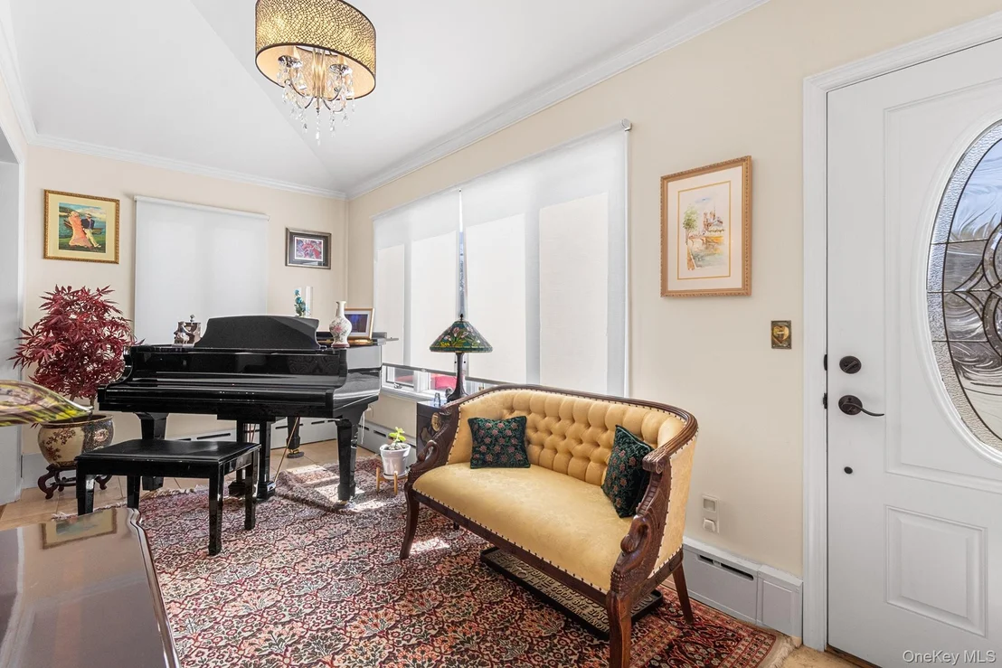 Photo of 46 Riggs Place