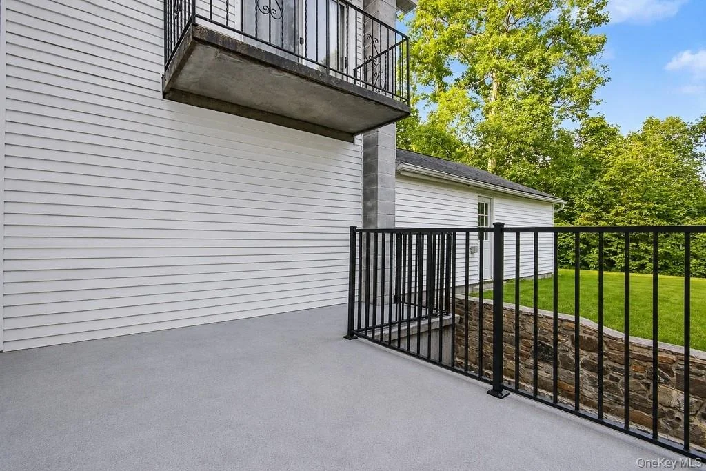 Photo of 2 Troy Place