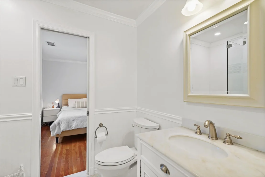 Photo of 10 Stonycrest
