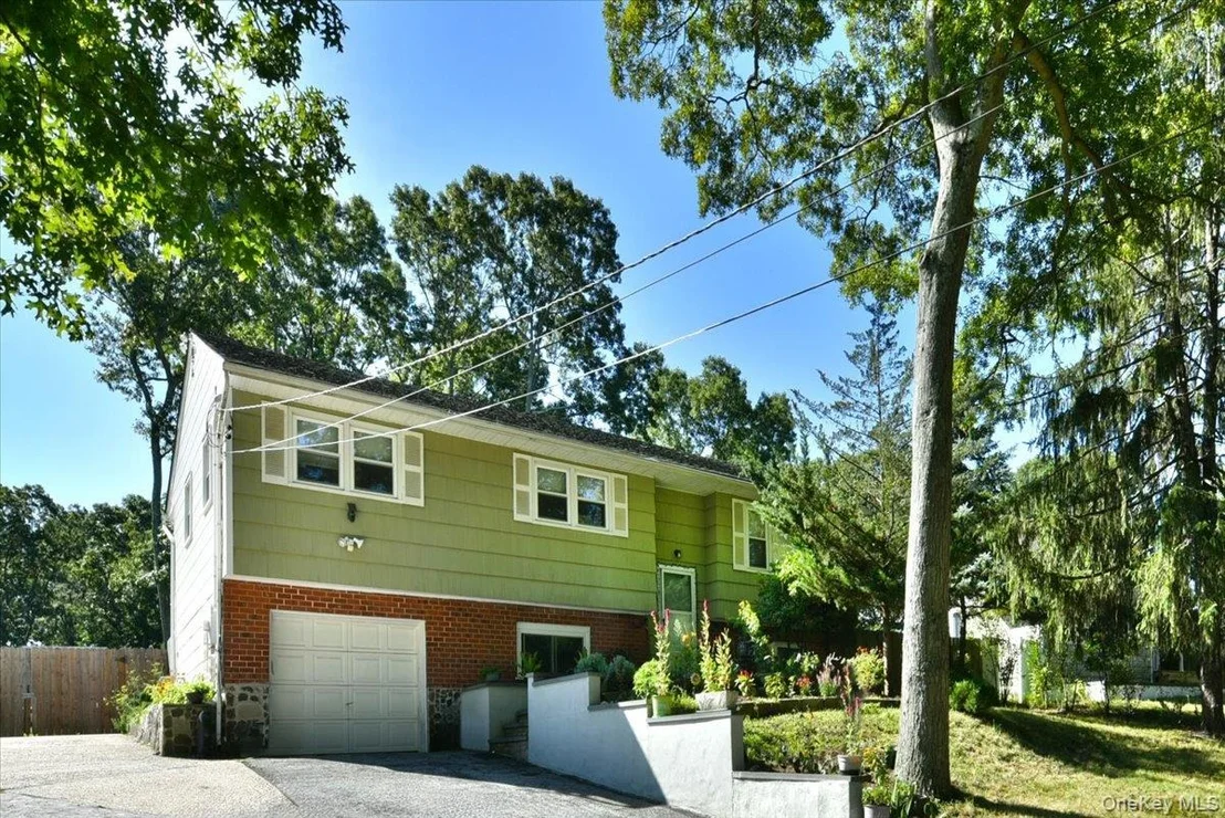 Photo of 16 Edgar Drive