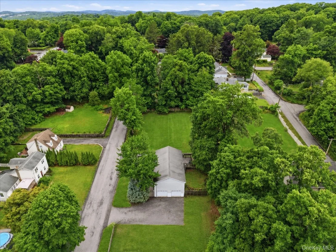 Photo of 11 Brayton Road