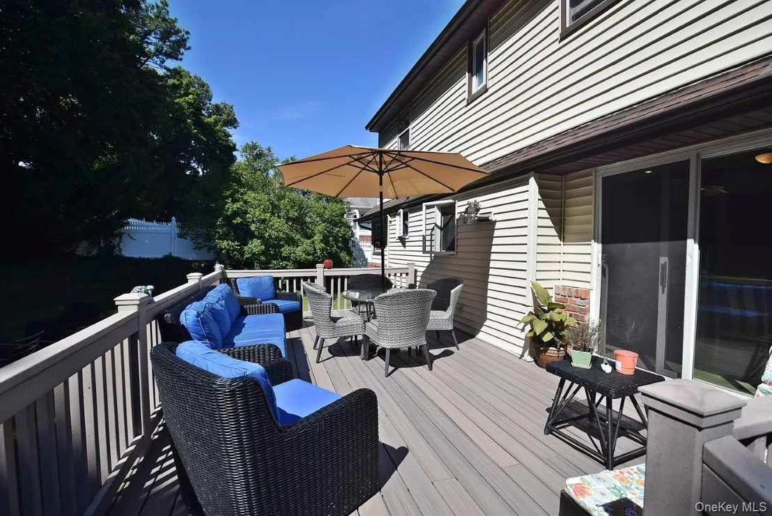 Photo of 90 Cornell Drive