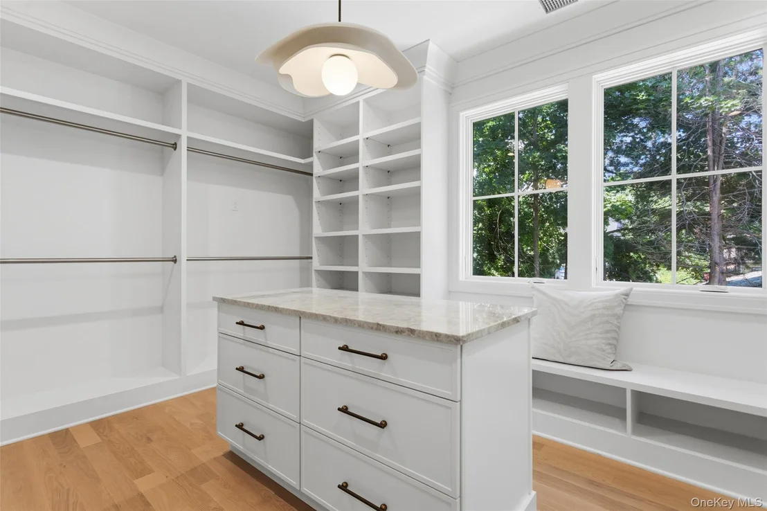 Photo of 83 Orchard Avenue