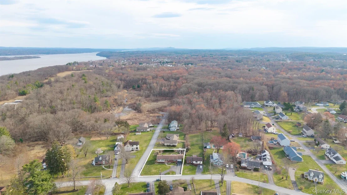 Photo of 37 Spaulding Lane