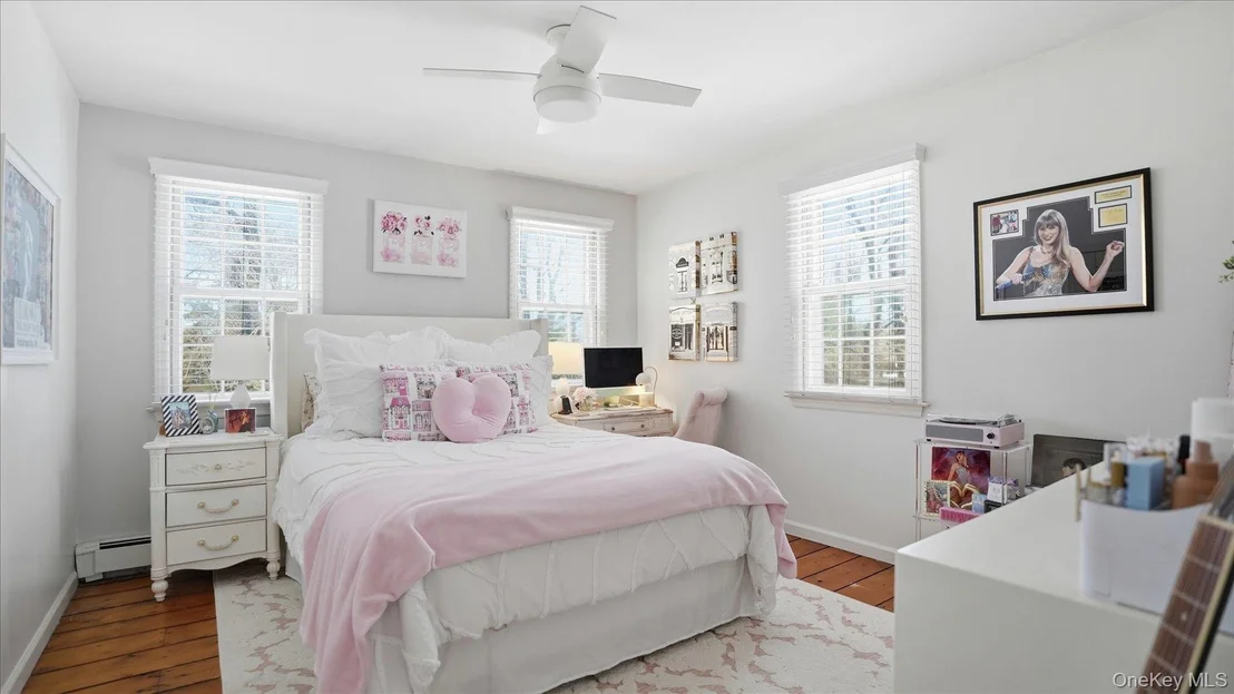 Photo of 5 Wendover Road