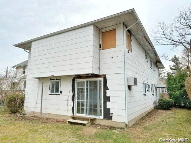 Photo of 2142 Pine Street