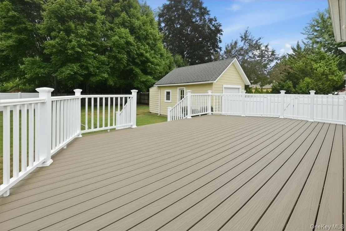 Photo of 991 Cottage Place