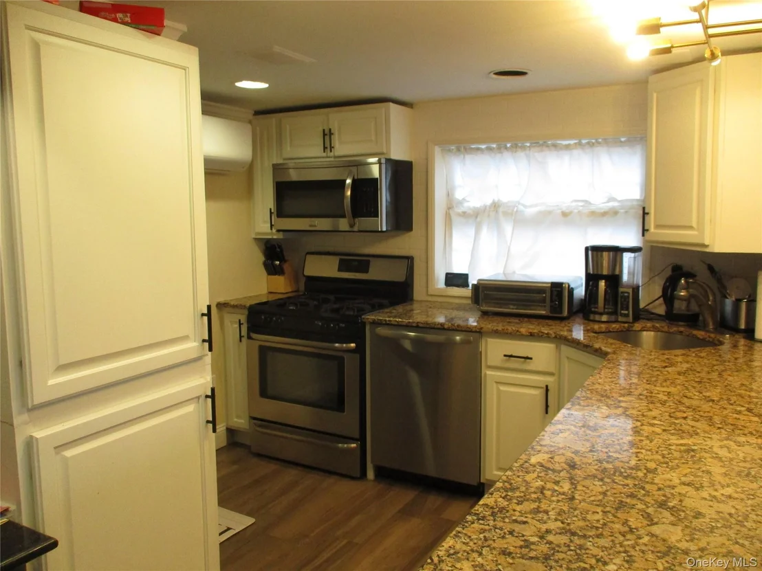 Photo of 100 Kopf Road