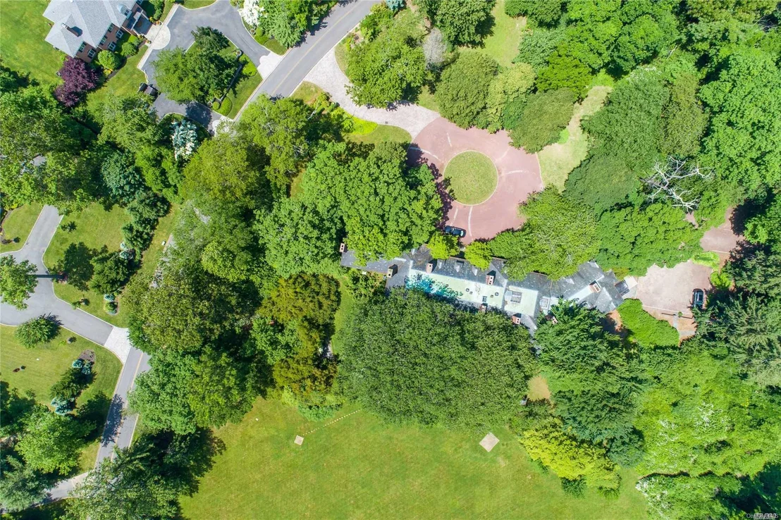 Photo of 11 Evans Drive