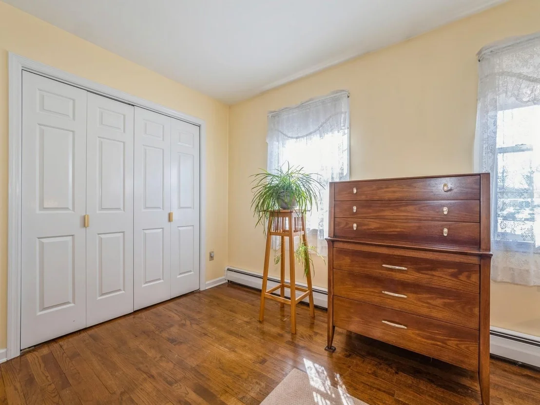 Photo of 46 Hagan Drive