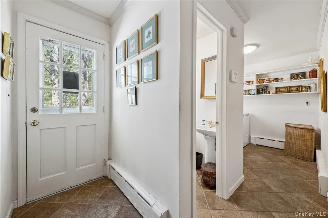 Photo of 7 Palma Road